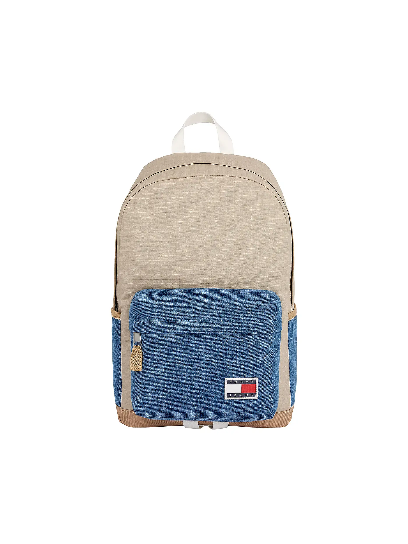 TOMMY JEANS | Rucksack College Dome | 